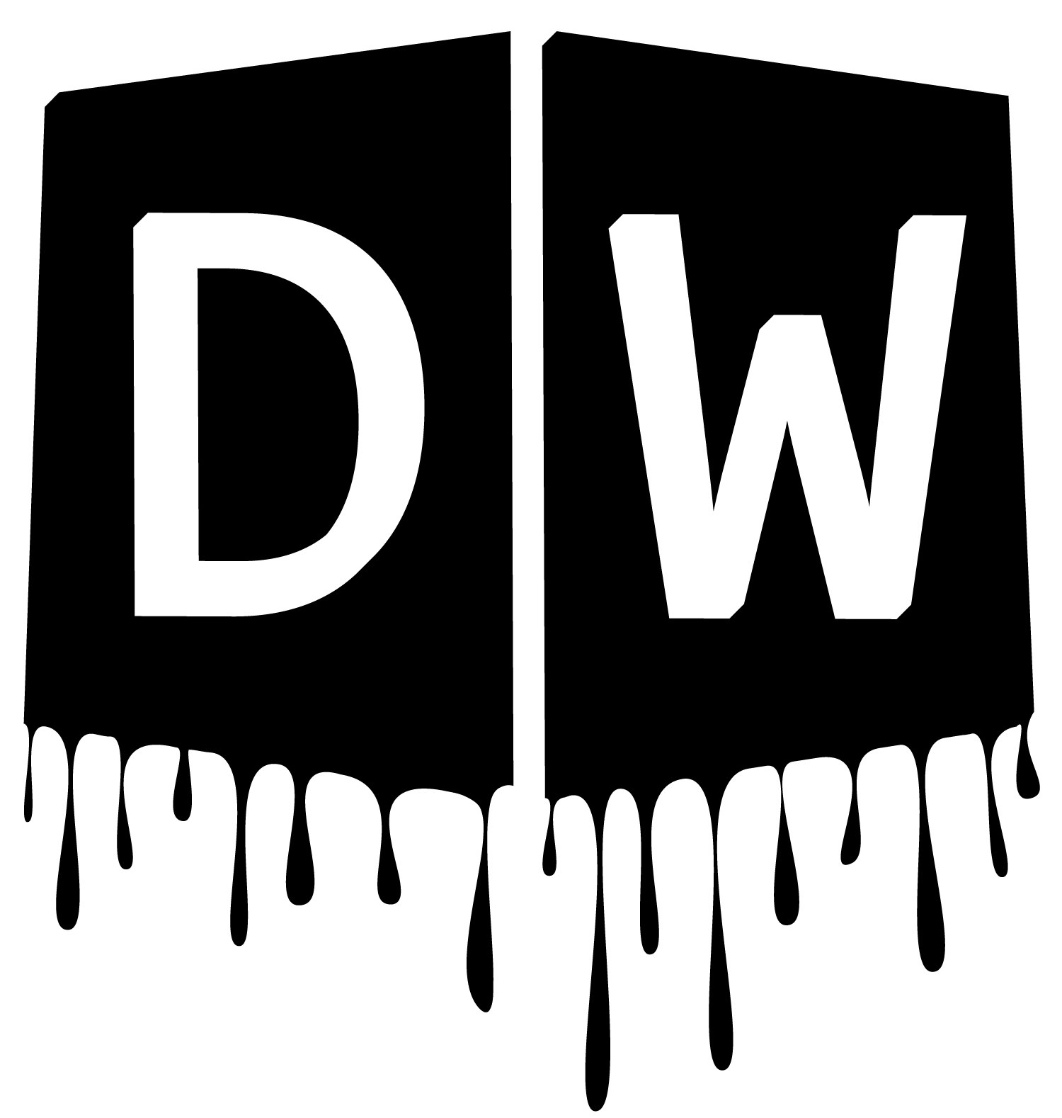 Mali kreativni studio s velikim iskustvom