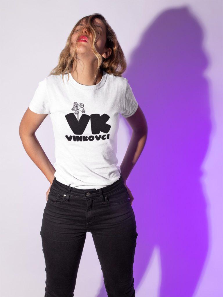 vk lampa ž