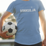 Vinkulja muška