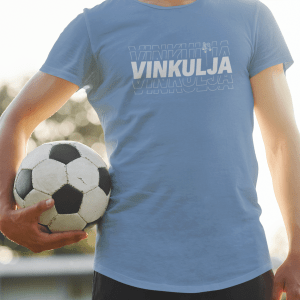 Vinkulja muška